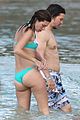 wahlberg-ripped2