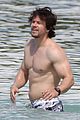 wahlberg-ripped2