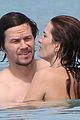 wahlberg-ripped2