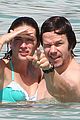 wahlberg-ripped2
