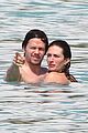 wahlberg-ripped2
