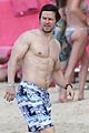 wahlberg-ripped2