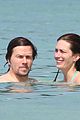 wahlberg-ripped2