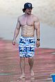 wahlberg-ripped2