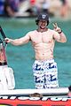 wahlberg-ripped2