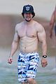 wahlberg-ripped2
