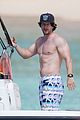 wahlberg-ripped2