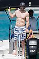wahlberg-ripped2