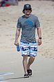 wahlberg-ripped2
