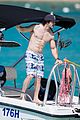 wahlberg-ripped2