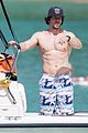 wahlberg-ripped2