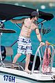 wahlberg-ripped2