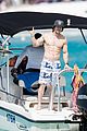 wahlberg-ripped2
