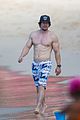 wahlberg-ripped2