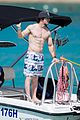 wahlberg-ripped2