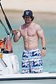 wahlberg-ripped2