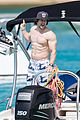 wahlberg-ripped2