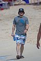 wahlberg-ripped2
