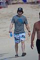 wahlberg-ripped2