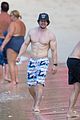 wahlberg-ripped2