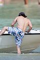 wahlberg-ripped2
