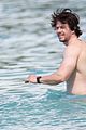 wahlberg-ripped2