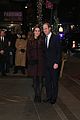 william-royal