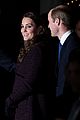 william-royal
