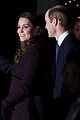 william-royal