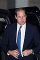 william-royal