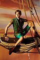 williams-peterstills