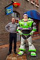 allen-buzz