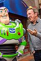 allen-buzz