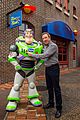 allen-buzz