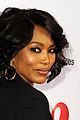 angela-whitney