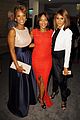 angela-whitney