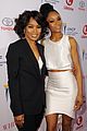 angela-whitney