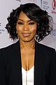 angela-whitney