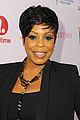angela-whitney