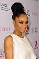 angela-whitney