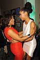 angela-whitney