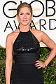 aniston-globes