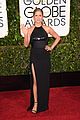aniston-globes