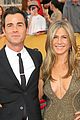 aniston-sag