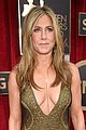 aniston-sag