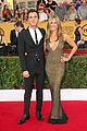 aniston-sag