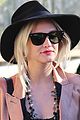 ashlee-hat