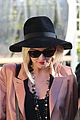 ashlee-hat