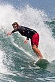 baker-shred