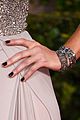 beckinsale-globes15